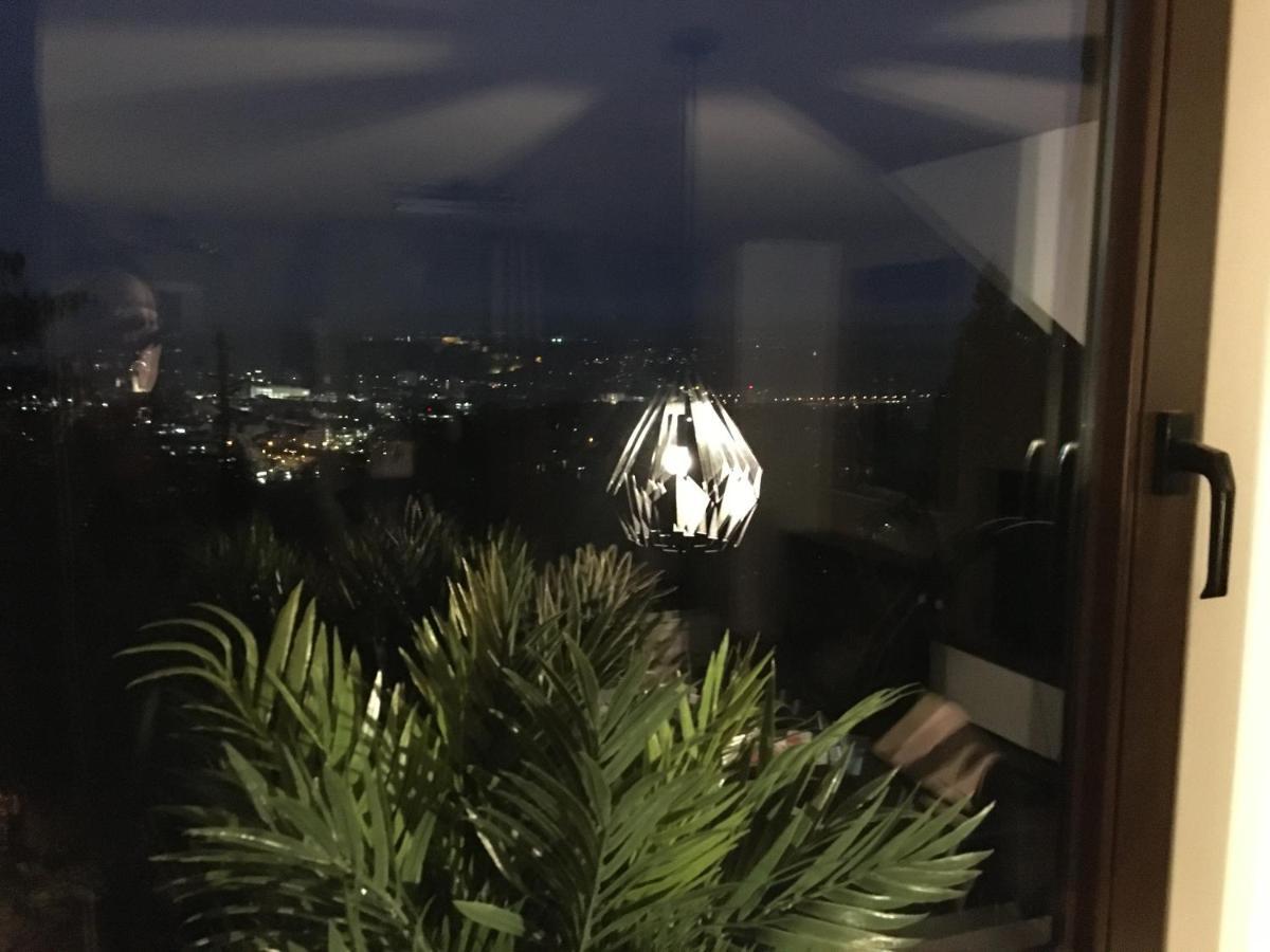 Apartament Five Koblencja Zewnętrze zdjęcie